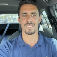 Buscando compañero de cuarto en Miami, Miami Beach, Miami Dade - Miami