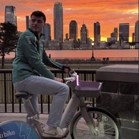 Buscando compañero de cuarto en Manhattan, Brooklyn, Queens, Jersey City / Hoboken - New York