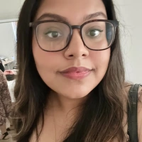 Buscando compañero de cuarto en Inner Loop, Nw Houston, West Houston - Houston