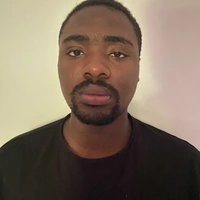 Looking for a roommate in The Bronx - New York