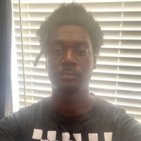 Buscando compañero de cuarto en South Atl - Atlanta