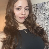 Buscando compañero de cuarto en Manhattan, Brooklyn, Queens - New York