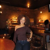 Buscando compañero de cuarto en Jersey City / Hoboken - New York