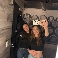 Looking for a roommate in Central Charlotte, North Charlotte, South Charlotte, East Charlotte, West Charlotte - Charlotte