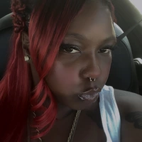 Buscando compañero de cuarto en Westside / South Bay, The Harbor - Los Angeles