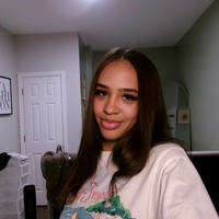 Looking for a roommate in Manhattan, Brooklyn, Queens, The Bronx - New York