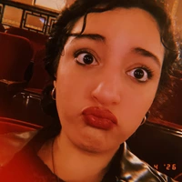 Buscando compañero de cuarto en South Orlando, West Orlando - Orlando