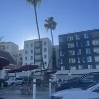 Cuarto en Renta en Carson - The Harbor, Los Angeles