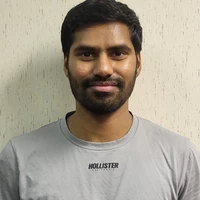 Looking for a roommate in Las Vegas, Henderson, Spring Valley / Enterprise, Paradise - Las Vegas