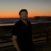 Cuarto en Renta en Uptown Denver - Center Denver, Denver