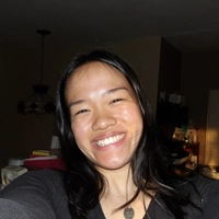 Buscando compañero de cuarto en Metro Area - Boston