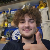 Cuarto en Renta en Alafaya - East Orlando, Orlando