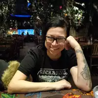 Looking for a roommate in Southern Ontario - Toronto