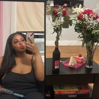 Looking for a roommate in Manhattan, Brooklyn, Queens, The Bronx - New York