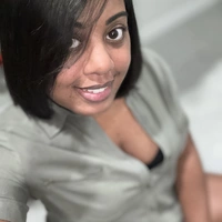 Buscando compañero de cuarto en Central Raleigh, Chapel Hill, Durham, North Raleigh, Outer Triangle - Raleigh