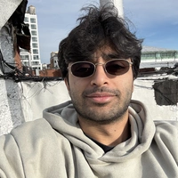 Looking for a roommate in Manhattan - New York