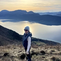 Looking for a roommate in Manhattan - New York