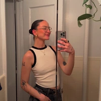 Buscando compañero de cuarto en Brooklyn - New York