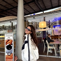 Buscando compañero de cuarto en Manhattan - New York