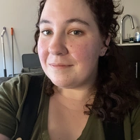 Looking for a roommate in South King / Puget Sound - Seattle