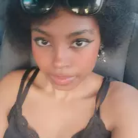 Looking for a roommate in Central AUG, West AUG - Augusta