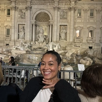 Looking for a roommate in Brooklyn, Queens, The Bronx, Jersey City / Hoboken - New York