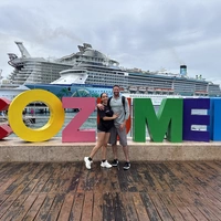 Cuarto en Renta en Union Park - East Orlando, Orlando