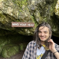 Looking for a roommate in Brooklyn, Queens - New York