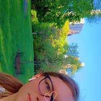 Buscando compañero de cuarto en Manhattan, Brooklyn, Queens, The Bronx - New York