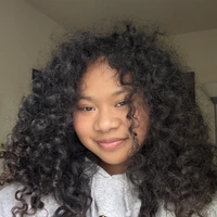 Looking for a roommate in Outer Philadelphia - Philadelphia