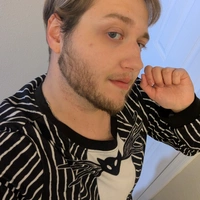 Looking for a roommate in Eastside ABQ, North Valley, Westside ABQ - Albuquerque