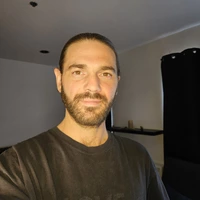 Room for rent in Reseda - San Fernando Valley, Los Angeles