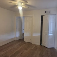 Room for rent in Mesa - SE Valley, Phoenix