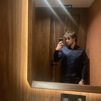 Looking for a roommate in Manhattan, Brooklyn, Queens, The Bronx, Jersey City / Hoboken - New York