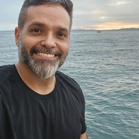 Looking for a roommate in Central Columbus - Columbus