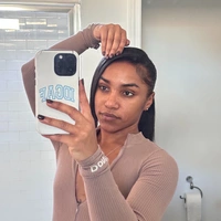 Looking for a roommate in Central Atl, East Atl, North Atl, South Atl - Atlanta