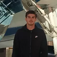 Looking for a roommate in Central Raleigh - Raleigh