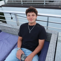 Looking for a roommate in Central Tampa, South Tampa, West Tampa, Clearwater-St. Petersburg - Tampa