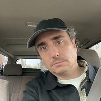 Looking for a roommate in Brooklyn, Queens - New York