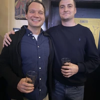 Looking for a roommate in Manhattan, Brooklyn, Jersey City / Hoboken - New York