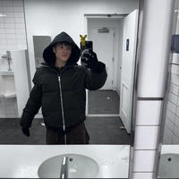 Looking for a roommate in Manhattan, Brooklyn, Queens, Staten Island, The Bronx - New York