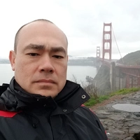 Buscando compañero de cuarto en Central Seattle, SE Seattle, West Seattle, South King / Puget Sound - Seattle