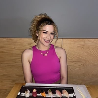 Looking for a roommate in Brooklyn - New York