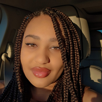 Looking for a roommate in Nw Dallas, North Dfw - Dallas