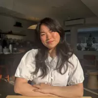 Room for rent in Fairview - West Van, Vancouver