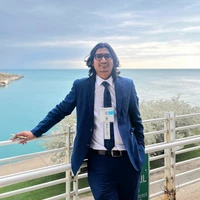 Looking for a roommate in Central Orlando, North Orlando - Orlando