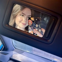 Looking for a roommate in SE Valley - Phoenix