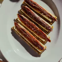 Buscando compañero de cuarto en Manhattan, Brooklyn, Queens - New York