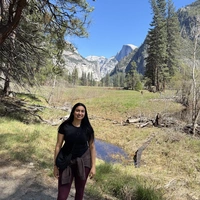 Buscando compañero de cuarto en San Francisco, Peninsula, Contra Costa County - San Francisco