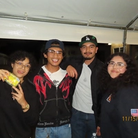 Looking for a roommate in Central Los Angeles, Westside / South Bay, The Harbor, Southeast - Los Angeles